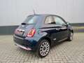 Fiat 500 1.2 Star *Nieuwste model *Big navi *Climate *16" Blauw - thumbnail 8