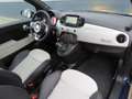 Fiat 500 1.2 Star *Nieuwste model *Big navi *Climate *16" Blauw - thumbnail 2