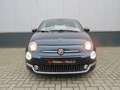 Fiat 500 1.2 Star *Nieuwste model *Big navi *Climate *16" Blauw - thumbnail 22