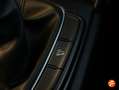 Hyundai KONA 1.0 TGDI Klass 4x2 Negro - thumbnail 28