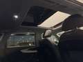 Audi A4 AVANT 40TDI QUATTRO S-LINE EDITION TETTO PANORAMIC Bianco - thumbnail 21