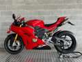 Ducati Panigale V4 S CAMPAGNA PROVA RISCATTA O RENDI. Rosso - thumbnail 3