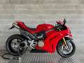 Ducati Panigale V4 S CAMPAGNA PROVA RISCATTA O RENDI. Rosso - thumbnail 1