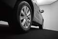 Volkswagen Tiguan 2.0TSI 4Motion Sport & Style NAVI/AIRCO/CRUISE/TRE Noir - thumbnail 13