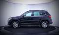Volkswagen Tiguan 2.0TSI 4Motion Sport & Style NAVI/AIRCO/CRUISE/TRE Schwarz - thumbnail 12