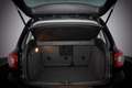 Volkswagen Tiguan 2.0TSI 4Motion Sport & Style NAVI/AIRCO/CRUISE/TRE Zwart - thumbnail 7