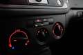 Volkswagen Tiguan 2.0TSI 4Motion Sport & Style NAVI/AIRCO/CRUISE/TRE Schwarz - thumbnail 18