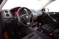 Volkswagen Tiguan 2.0TSI 4Motion Sport & Style NAVI/AIRCO/CRUISE/TRE Schwarz - thumbnail 15