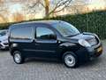 Renault Kangoo Express 1.5 dCi 70 Express Comfort,bj.2011,kleur:z Zwart - thumbnail 2