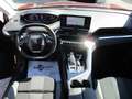 Peugeot 5008 BlueHDi 130 S&S EAT8 Active Business *7 POSTI!* Marrone - thumbnail 11