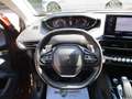 Peugeot 5008 BlueHDi 130 S&S EAT8 Active Business *7 POSTI!* Marrone - thumbnail 14