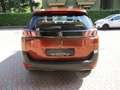 Peugeot 5008 BlueHDi 130 S&S EAT8 Active Business *7 POSTI!* Marrone - thumbnail 5
