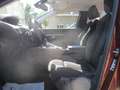 Peugeot 5008 BlueHDi 130 S&S EAT8 Active Business *7 POSTI!* Marrone - thumbnail 10