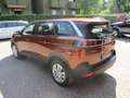 Peugeot 5008 BlueHDi 130 S&S EAT8 Active Business *7 POSTI!* Marrone - thumbnail 4