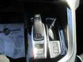 Peugeot 5008 BlueHDi 130 S&S EAT8 Active Business *7 POSTI!* Marrone - thumbnail 13