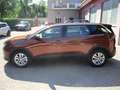 Peugeot 5008 BlueHDi 130 S&S EAT8 Active Business *7 POSTI!* Marrone - thumbnail 3