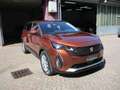 Peugeot 5008 BlueHDi 130 S&S EAT8 Active Business *7 POSTI!* Marrone - thumbnail 8