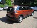 Peugeot 5008 BlueHDi 130 S&S EAT8 Active Business *7 POSTI!* Marrone - thumbnail 6