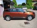 Peugeot 5008 BlueHDi 130 S&S EAT8 Active Business *7 POSTI!* Marrone - thumbnail 7