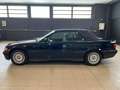 BMW 320 i Cabrio ASI/RESTAURO CONSERVATIVO/TARGHE D'EPOCA! Blu/Azzurro - thumbnail 6