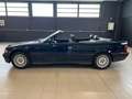 BMW 320 i Cabrio ASI/RESTAURO CONSERVATIVO/TARGHE D'EPOCA! Blu/Azzurro - thumbnail 5