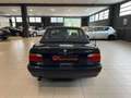 BMW 320 i Cabrio ASI/RESTAURO CONSERVATIVO/TARGHE D'EPOCA! Blu/Azzurro - thumbnail 8