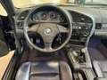 BMW 320 i Cabrio ASI/RESTAURO CONSERVATIVO/TARGHE D'EPOCA! Blu/Azzurro - thumbnail 13