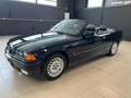 BMW 320 i Cabrio ASI/RESTAURO CONSERVATIVO/TARGHE D'EPOCA! Blu/Azzurro - thumbnail 2