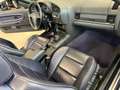BMW 320 i Cabrio ASI/RESTAURO CONSERVATIVO/TARGHE D'EPOCA! Blu/Azzurro - thumbnail 16