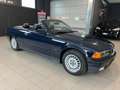 BMW 320 i Cabrio ASI/RESTAURO CONSERVATIVO/TARGHE D'EPOCA! Blu/Azzurro - thumbnail 3