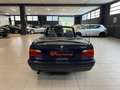 BMW 320 i Cabrio ASI/RESTAURO CONSERVATIVO/TARGHE D'EPOCA! Blu/Azzurro - thumbnail 7