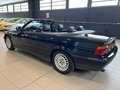 BMW 320 i Cabrio ASI/RESTAURO CONSERVATIVO/TARGHE D'EPOCA! Blu/Azzurro - thumbnail 4