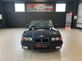 BMW 320 i Cabrio ASI/RESTAURO CONSERVATIVO/TARGHE D'EPOCA! Blu/Azzurro - thumbnail 1