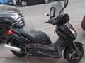 Yamaha X-Max 125 YP Black - thumbnail 2