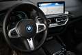 BMW X3 30e xDrive M Sport Automaat / Panoramadak / Trekha Grijs - thumbnail 25