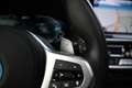 BMW X3 30e xDrive M Sport Automaat / Panoramadak / Trekha Grijs - thumbnail 17