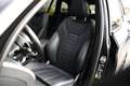 BMW X3 30e xDrive M Sport Automaat / Panoramadak / Trekha Grijs - thumbnail 4