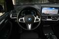 BMW X3 30e xDrive M Sport Automaat / Panoramadak / Trekha Grijs - thumbnail 8
