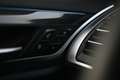BMW X3 30e xDrive M Sport Automaat / Panoramadak / Trekha Grijs - thumbnail 22