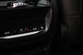 BMW X3 30e xDrive M Sport Automaat / Panoramadak / Trekha Grijs - thumbnail 31