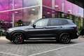 BMW X3 30e xDrive M Sport Automaat / Panoramadak / Trekha Grijs - thumbnail 5