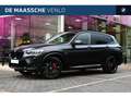 BMW X3 30e xDrive M Sport Automaat / Panoramadak / Trekha Grijs - thumbnail 1