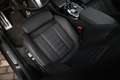 BMW X3 30e xDrive M Sport Automaat / Panoramadak / Trekha Grijs - thumbnail 28