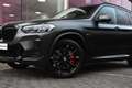 BMW X3 30e xDrive M Sport Automaat / Panoramadak / Trekha Grijs - thumbnail 19