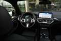 BMW X3 30e xDrive M Sport Automaat / Panoramadak / Trekha Grijs - thumbnail 33