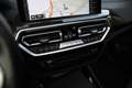 BMW X3 30e xDrive M Sport Automaat / Panoramadak / Trekha Grijs - thumbnail 12