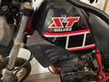 Yamaha XT 600 enduro Bianco - thumbnail 5