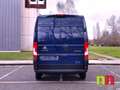 Citroen Jumper Fg. 2.2BlueHDi 35 L2H2 S&S 140 Azul - thumbnail 10