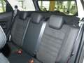 Ford EcoSport ST-Line  Rückfahrkamera+Sitzheizung Argento - thumbnail 8