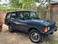Land Rover Range Rover Range Rover I 1970 5p 2.5 tdi Plus Синій - thumbnail 2